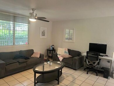 calle 849 SE Portales de San Juan Annex unit 662, San Juan, PR 00924 - photo 7