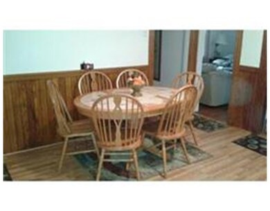 9 Bowles Ave unit 2, West Boylston, MA 01583 - photo 2