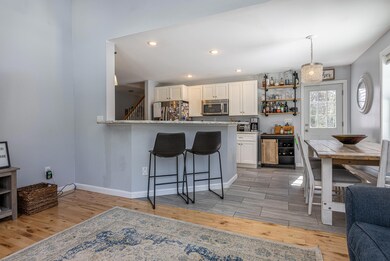 139 Webster Rd._W5_002