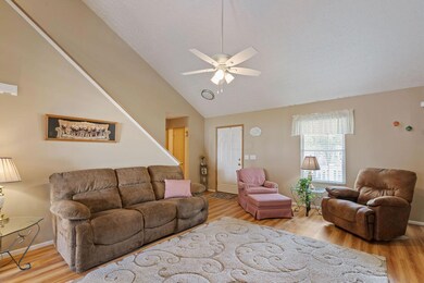 2660 Sparrowhill Drive, Columbus-15