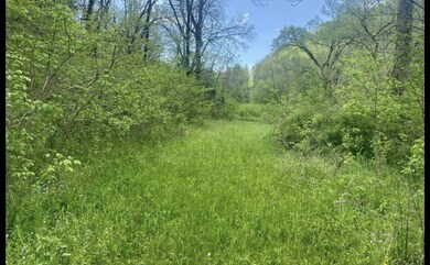 385 Hummingbird Ln, Cookeville, TN 38501 - photo 7