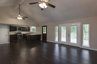 5466 Apple Blossom Ln, Friendswood, TX 77546 - photo 6