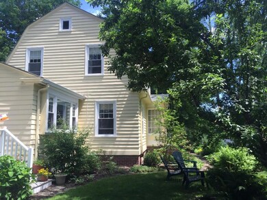 144 Craigie St, Portland, ME 04102 - photo 4