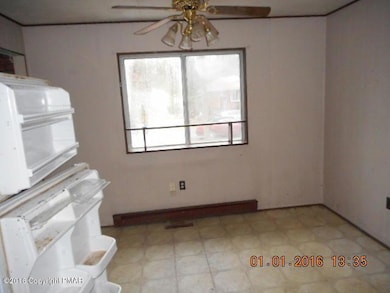 2321 Steele Rd, Lehman Township, PA 18324 - photo 4