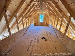 771 Quewhiffle (Lot 2) Rd, Aberdeen, NC 28315 - photo 7