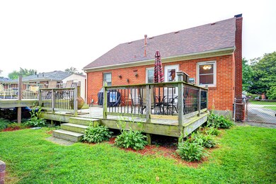 Carnation7713-Exterior-3