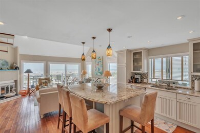 9006 Beach Ave unit 9006 B, Wildwood Crest, NJ 08260 - photo 6