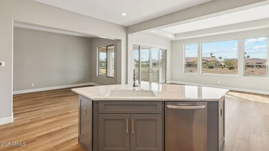 16747 W Sheila Ln, Goodyear, AZ 85395 - photo 6