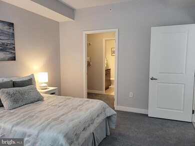 One National Harbor unit 713, Oxon Hill, MD 20745 - photo 3