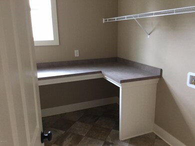 1268 Jakarta Dr SW unit 14, Byron Center, MI 49315 - photo 4