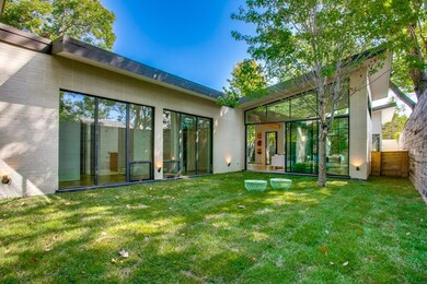 2507 Abrams Rd, Dallas, TX 75214 - photo 4