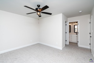 142 Red Tail Cir, Byron, VA 31008 - photo 3