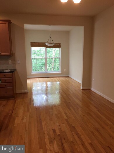 8106 Mississippi Rd, Laurel, MD 20724 - photo 7