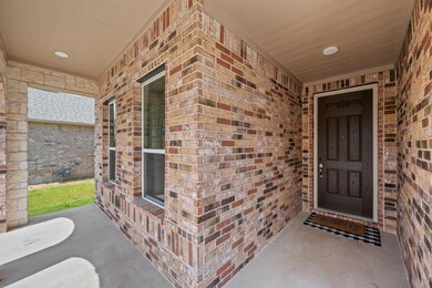 3609 Lapio Way, Round Rock, TX 78665 - photo 2