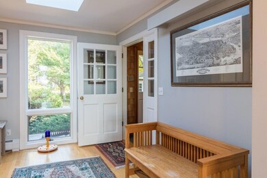 30 Westwood Rd, North Falmouth, MA 02556 - photo 3