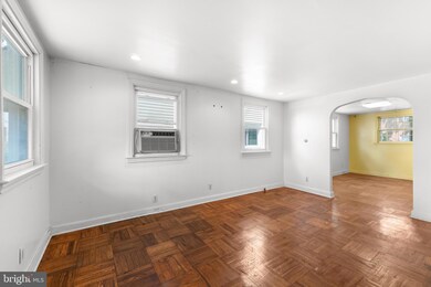 603 Pusey Ave, Darby, PA 19023 - photo 4