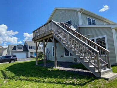 151 Blue Spruce Farm (8)
