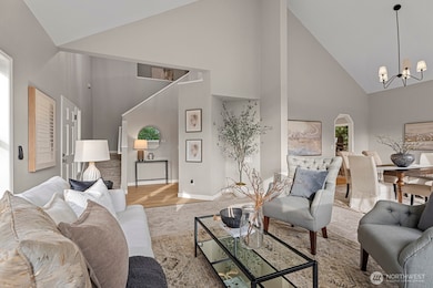 4701 268th Ave NE, Redmond, WA 98053 - photo 6