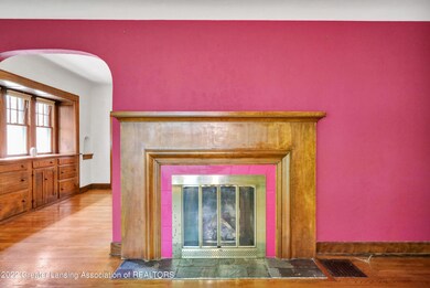 605 N Jenison Ave, Lansing, MI 48915 - photo 6