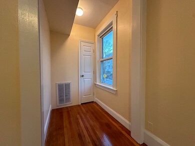 60 Birch St unit 2, Roslindale, MA 02131 - photo 2