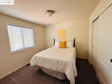 10956 Green St unit 116, Columbia, CA 95310 - photo 7