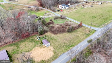 0 Oliver Dr, McConnellsburg, PA 17233 - photo 3