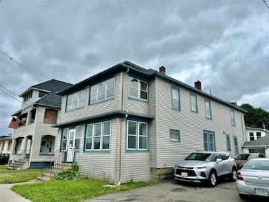 2002 E Main St, Endicott, NY 13760 - photo 2