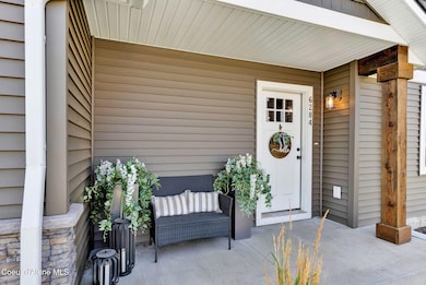 6284 Bowmore Ln, Rathdrum, ID 83858 - photo 4