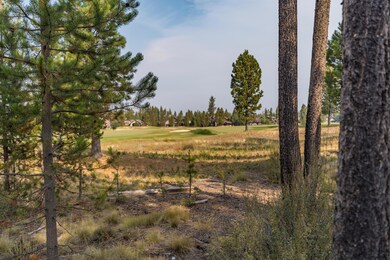 6 Golf Course from lot