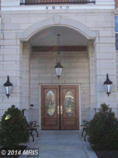 5930 Great Star Dr unit 407, Clarksville, MD 21029 - photo 2