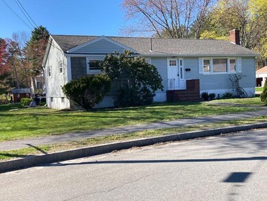 192 Wayside Rd, Portland, ME 04102 - photo 3