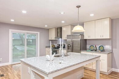 w 2202 Sandston Road010
