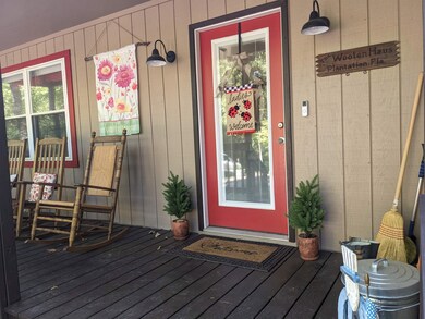 103 Palmer Rd, Basye-Bryce Mountain, VA 22810 - photo 6