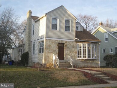 13 E Haddon Ave, Oaklyn, NJ 08107 - photo 2