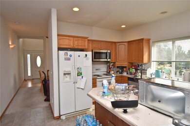 25411 155th Ave SE, Kent, WA 98042 - photo 6