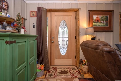 2500 Arkansas 88, Oden, AR 71961 - photo 4