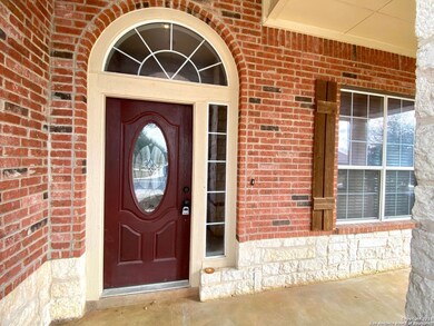 24542 Buck Creek, San Antonio, TX 78255 - photo 5