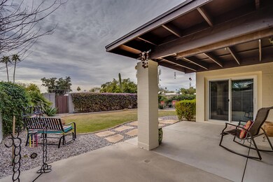 Desert Cove-7
