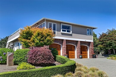 923 Maple St, Edmonds, WA 98020 - photo 4