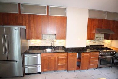 796 Tremont St unit 1, Boston, MA 02118 - photo 7