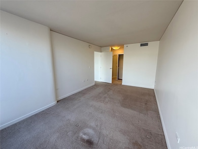 Moana Pacific unit E602, Honolulu, HI 96814 - photo 7