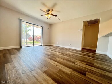 5311 Summerlin Rd unit 1103, Fort Myers, FL 33919 - photo 7