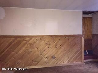 91 Taylor Hill Rd, Hughesville, PA 17737 - photo 7