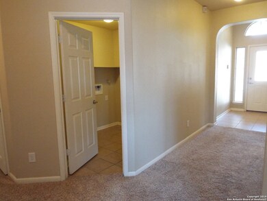 9154 Mare Hunt, San Antonio, TX 78254 - photo 2