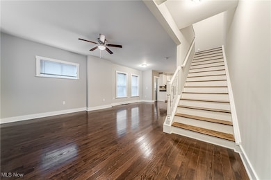 11204 Clifton Blvd, Cleveland, OH 44102 - photo 7