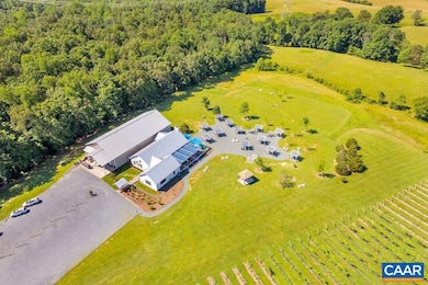 3304 Ruritan Lake Rd, Cunningham, VA 22963 - photo 6