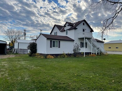 125 1st Ave NE, Eagle Bend, MN 56446 - photo 3