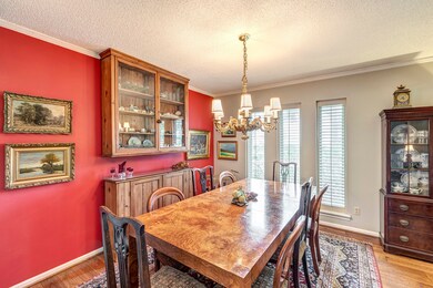 13718 Alchester Ln, Houston, TX 77079 - photo 4