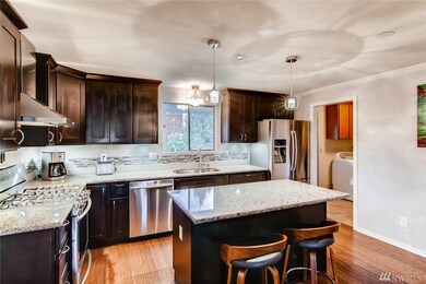 4631 88th St SW, Mukilteo, WA 98275 - photo 6