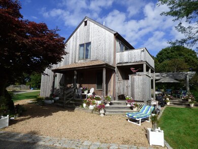 8 Marthas Way, Edgartown, MA 02539 - photo 2